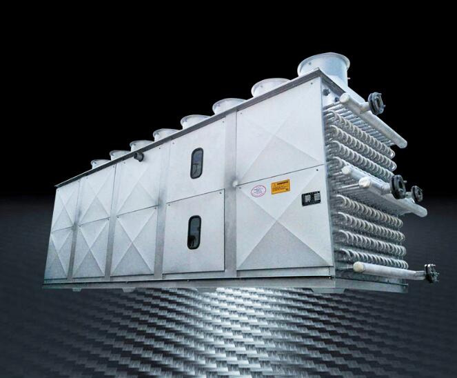 ���ʽ���������L�C